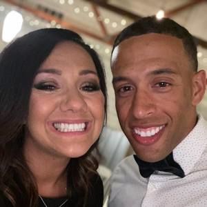 Meet your Posher, Chrissy